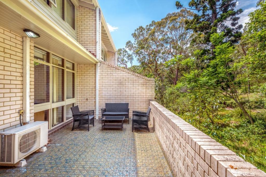 3/84 Milray Ave, Wollstonecraft, NSW 2065