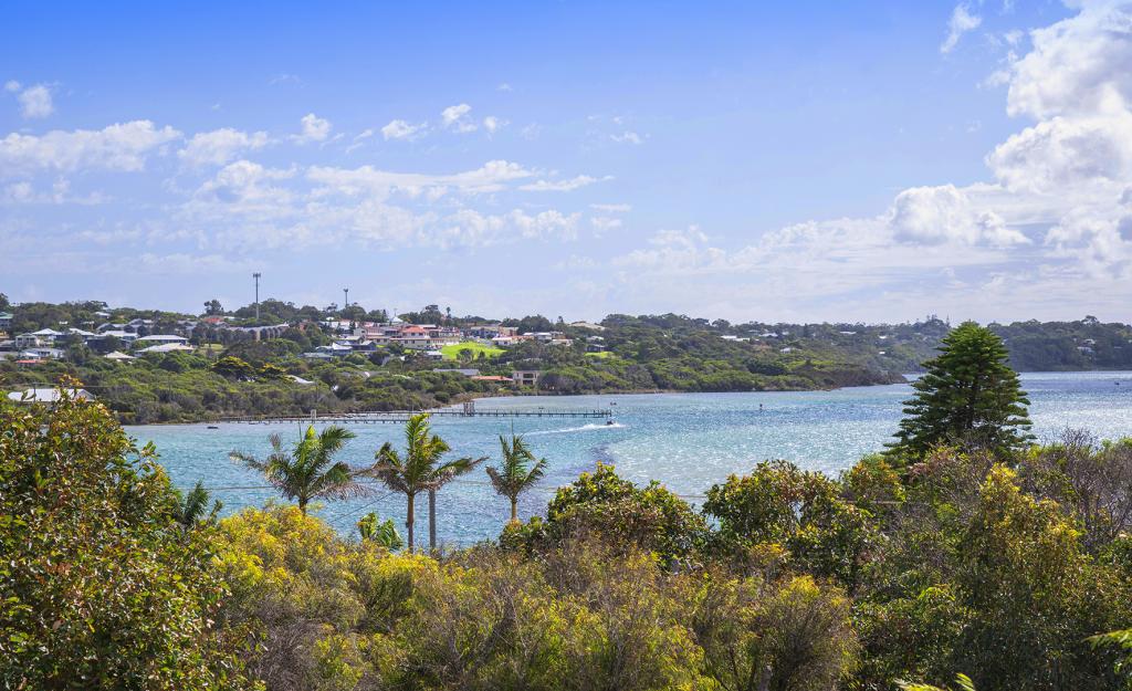 3 Cygnet Cres, Augusta, WA 6290