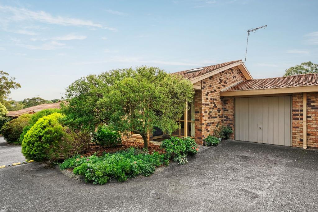 3/37 Torbay St, Macleod, VIC 3085