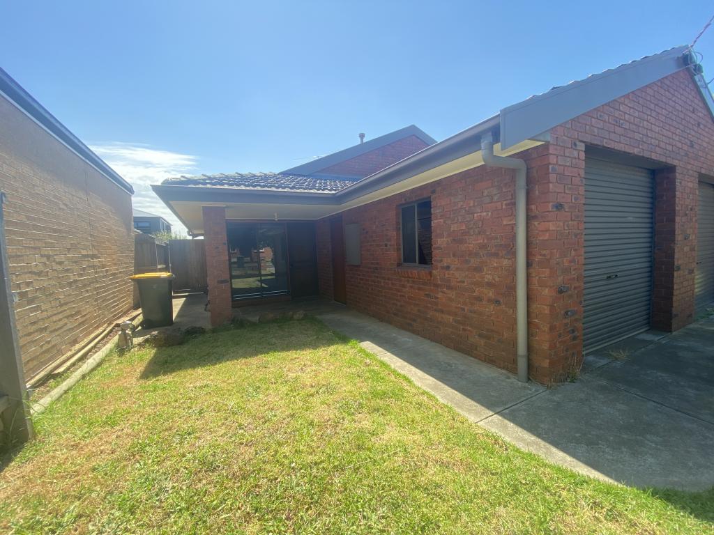 1/15 High St, Werribee, VIC 3030