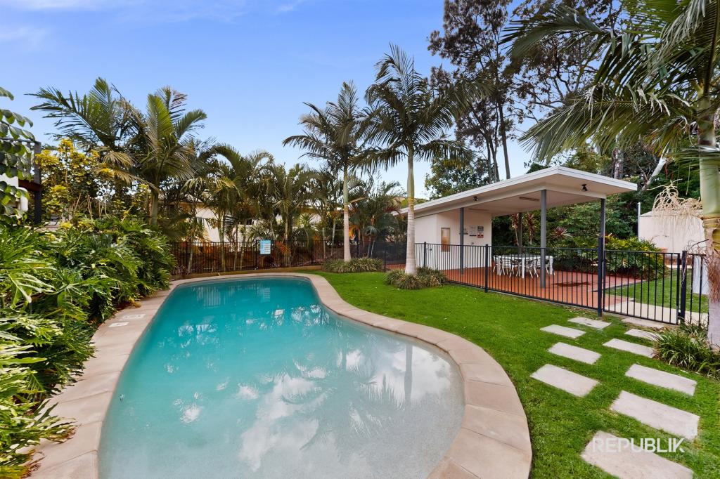 36/39 LACEY RD, CARSELDINE, QLD 4034