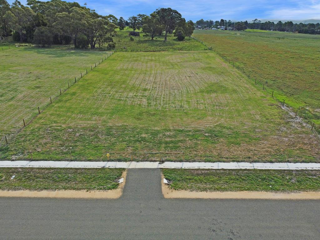 45 Varney Dr, Lindenow South, VIC 3875