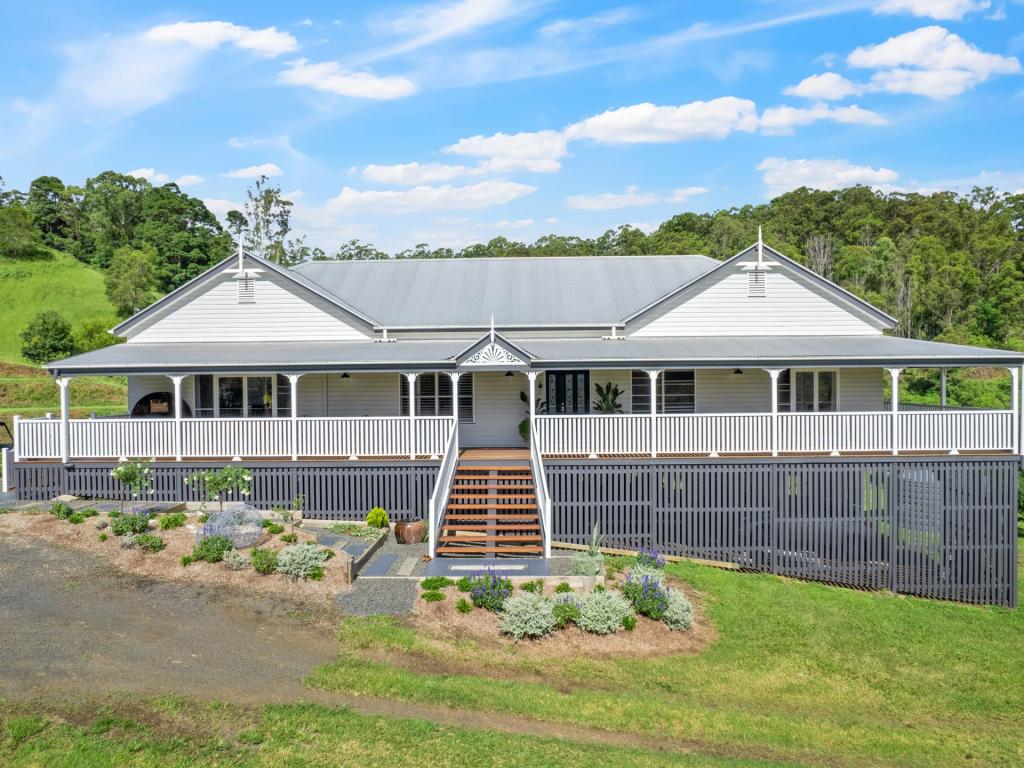 1 Zouch Rd, Stony Chute, NSW 2480