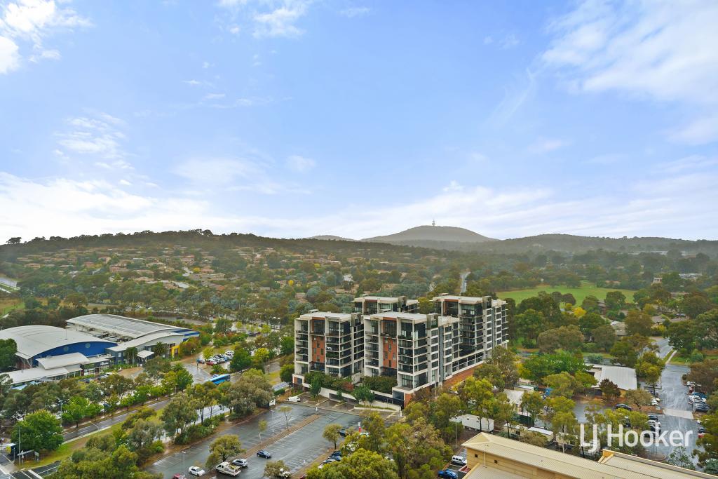 1612/3 Grazier Lane, Belconnen, ACT 2617