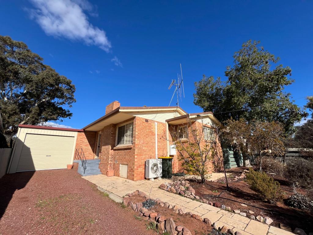 28 Douglas St, Port Augusta, SA 5700