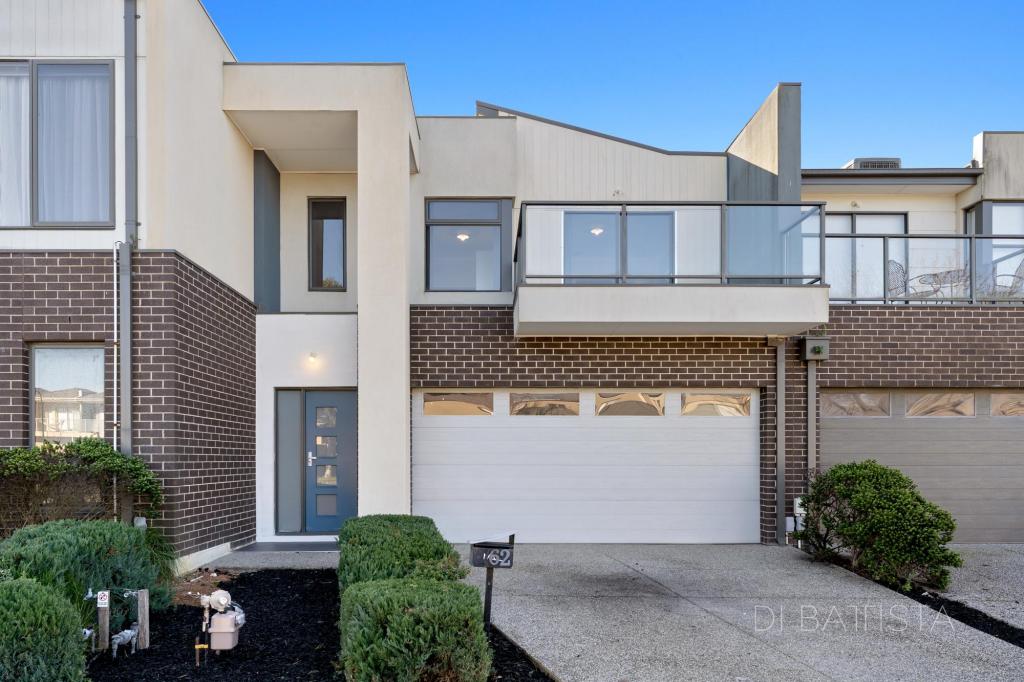 62 Daymar Cct, Craigieburn, VIC 3064