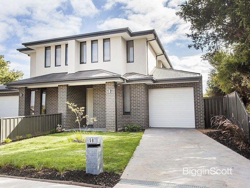 5b Meteor St, Mount Waverley, VIC 3149
