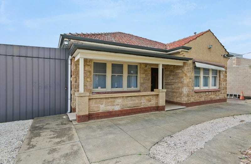 22 Gawler Ave, Welland, SA 5007