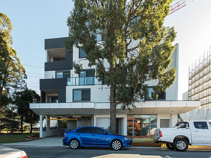 5/23 Weyland St, Punchbowl, NSW 2196
