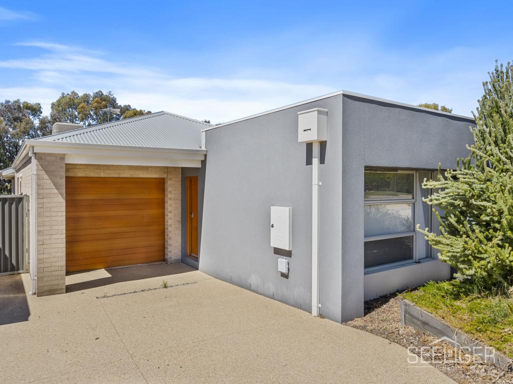 38 Robinsons Way, Yarrawonga, VIC 3730