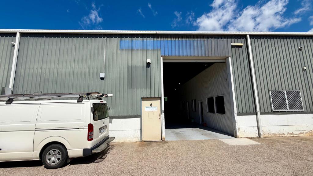 8/6 Catamaran Rd, Fountaindale, NSW 2258