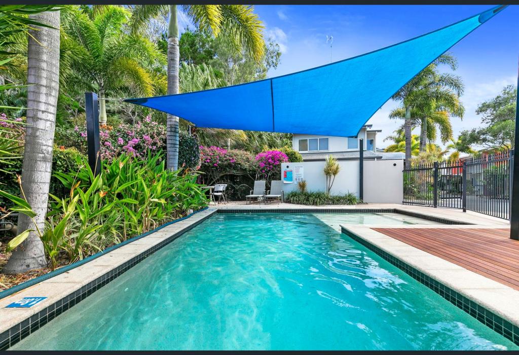 Contact agent for address, URANGAN, QLD 4655