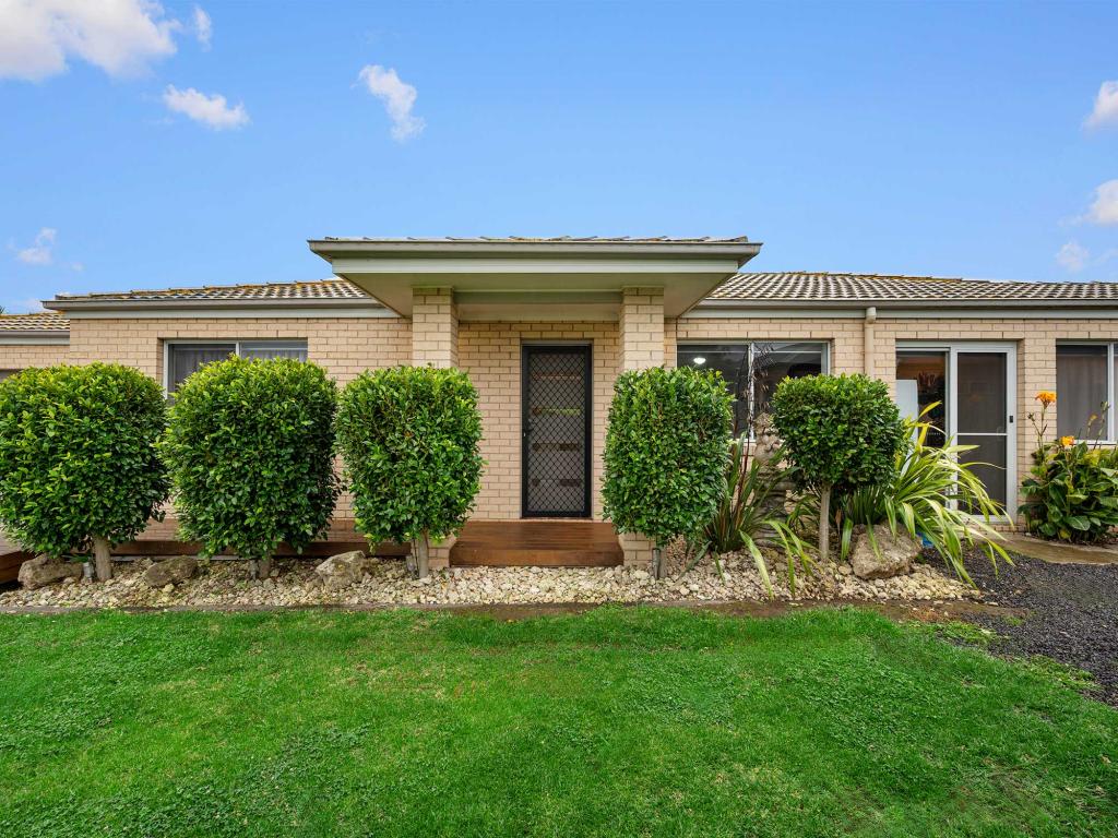 5 Laffan Ct, Koroit, VIC 3282