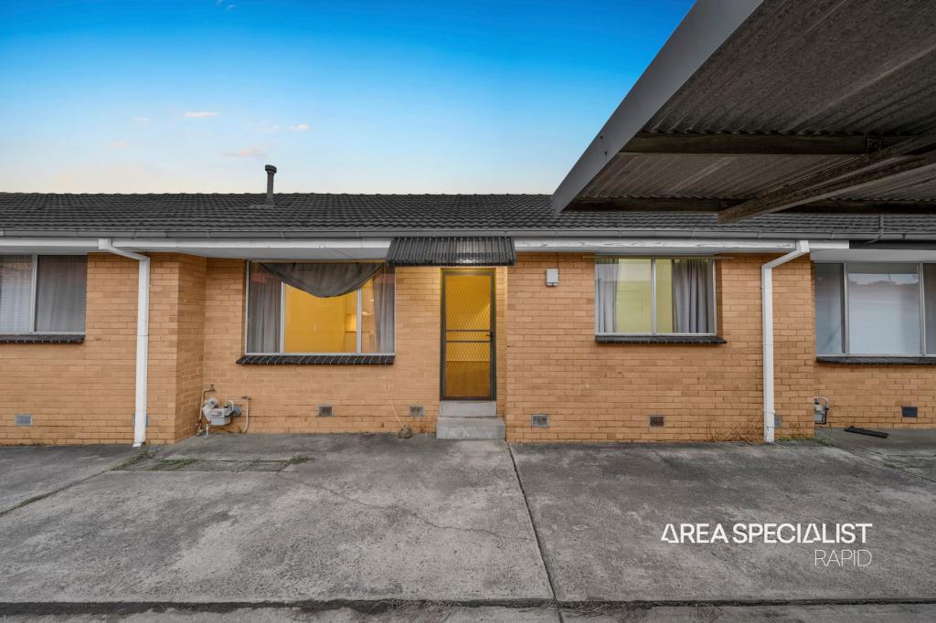 3/26 Childers St, Cranbourne, VIC 3977