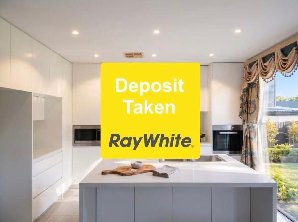 6a Dawes Cres, Eastwood, NSW 2122