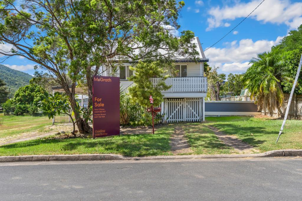 90 Harbourne St, Koongal, QLD 4701