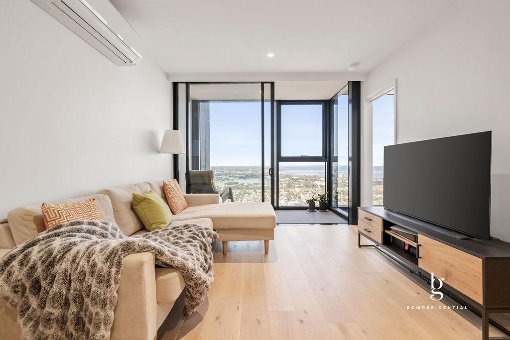 4907/245 City Rd, Southbank, VIC 3006