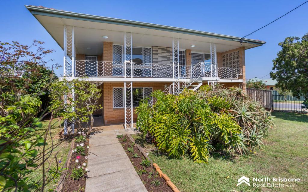 6 Garozzo St, Boondall, QLD 4034