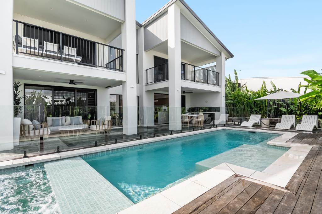 42 Seaside Ave, Skennars Head, NSW 2478