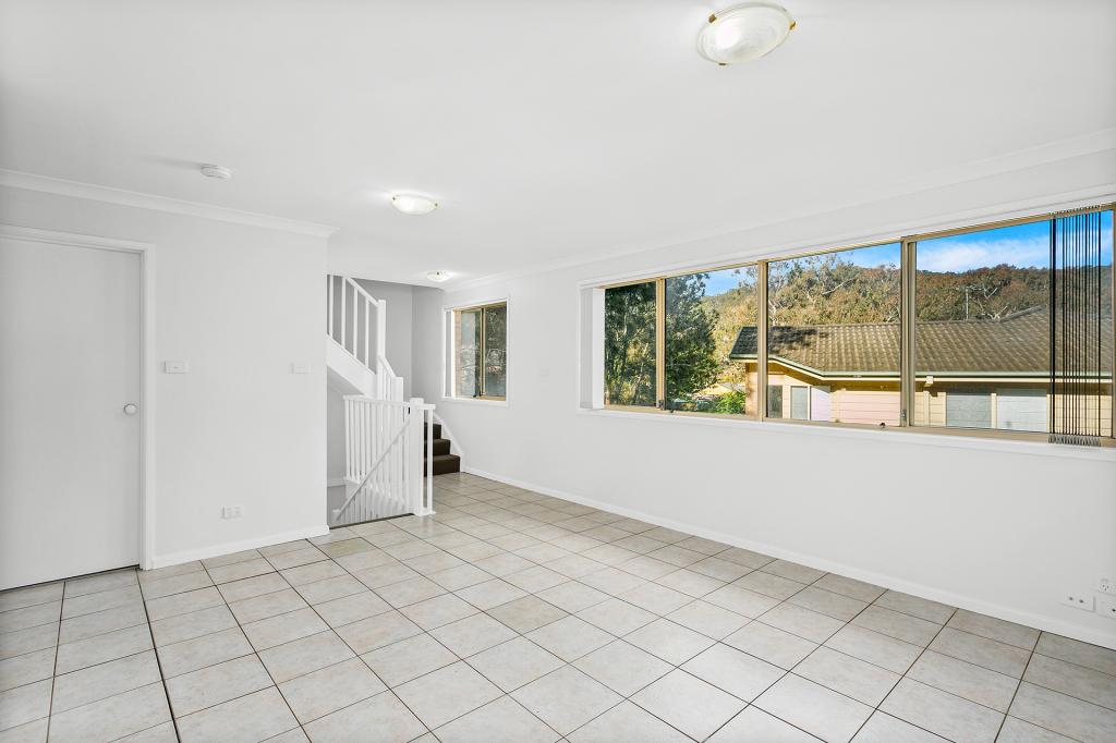 8/31 Manilla Pl, Woronora, NSW 2232