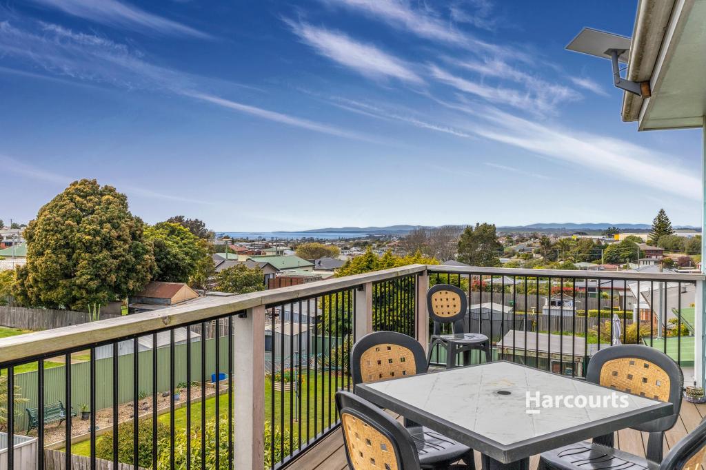 24 Mcbride St, Devonport, TAS 7310