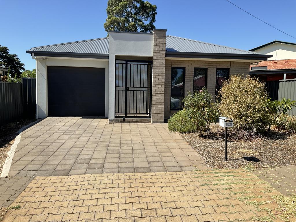 Contact Agent For Address, Elizabeth Park, SA 5113