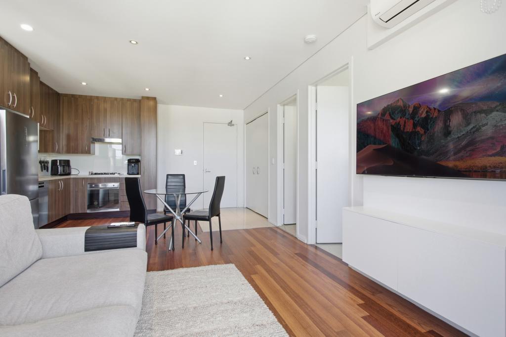 119/3 Carnarvon St, Silverwater, NSW 2128