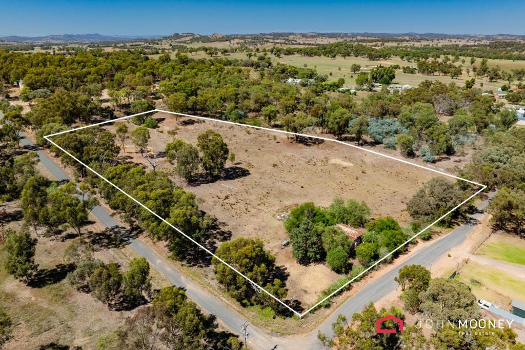 15 Argent St, Tarcutta, NSW 2652