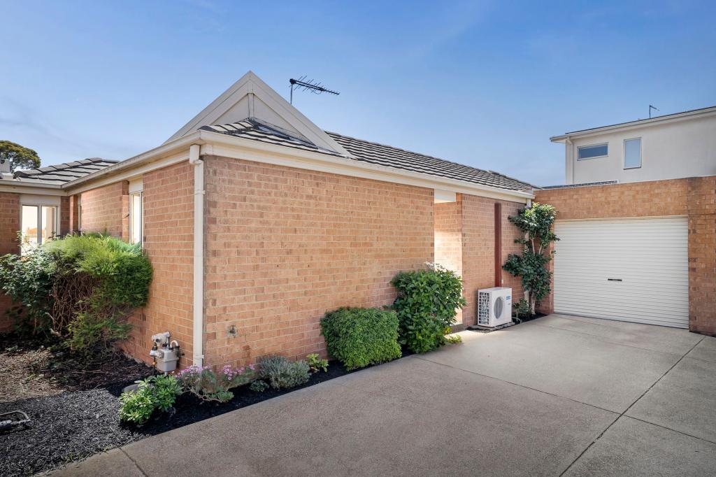 4/44-46 Carrington Rd, Niddrie, VIC 3042