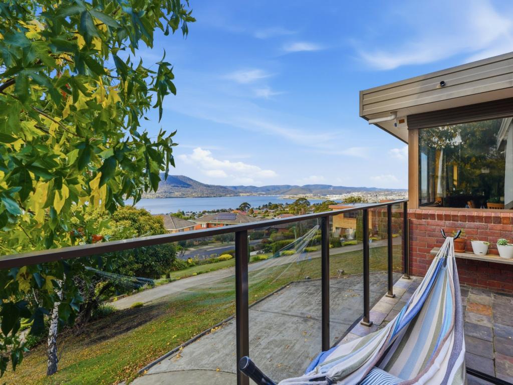 7 Sherwin Ct, Rosetta, TAS 7010