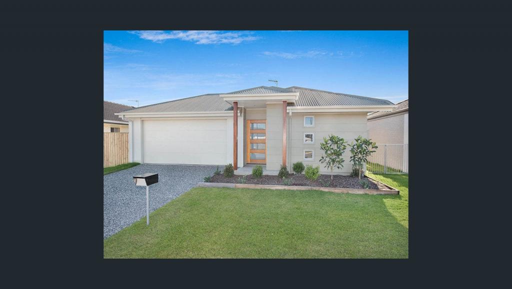 19 Olive Cct, Caloundra West, QLD 4551