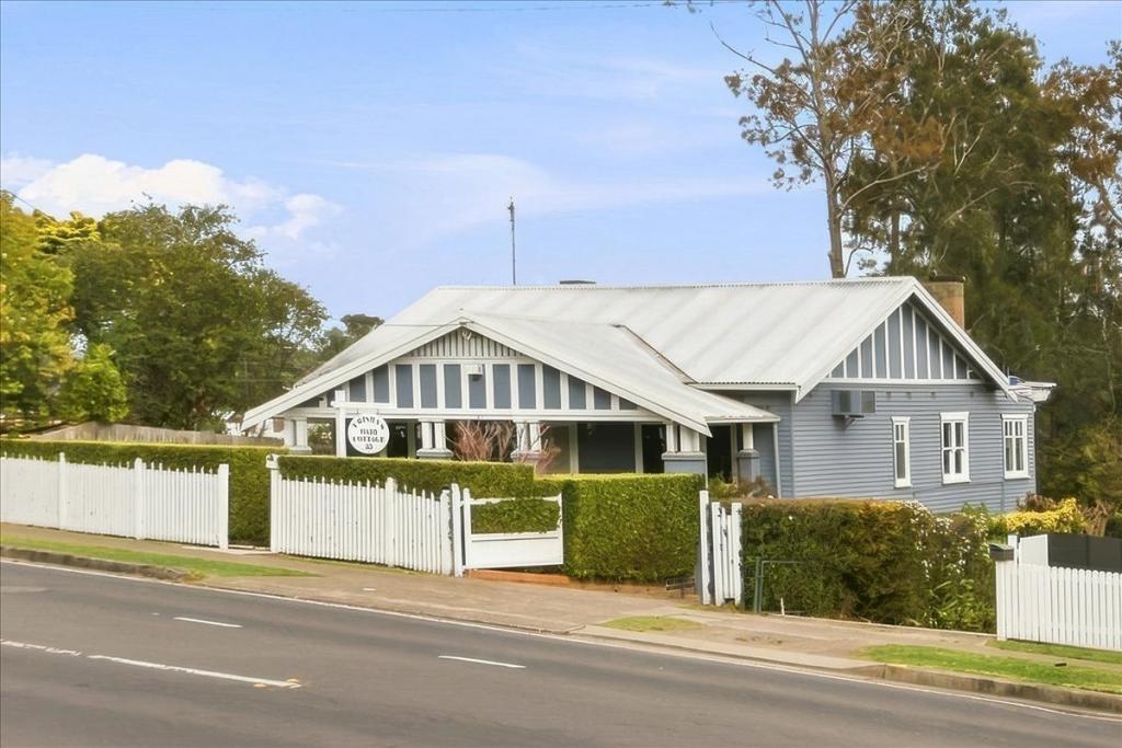 35 Broughton St, Camden, NSW 2570