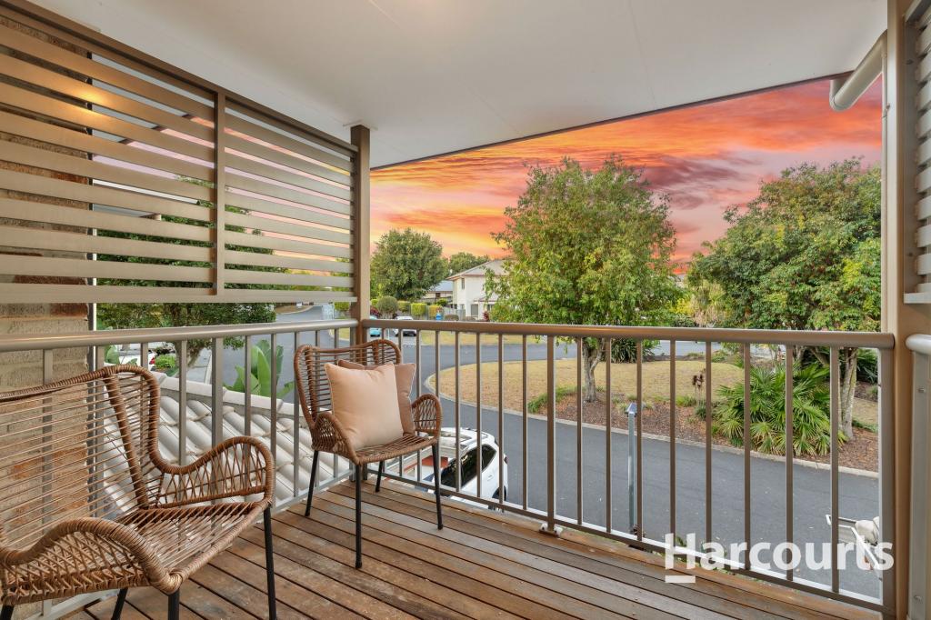 40/17 Fleet St, Browns Plains, QLD 4118