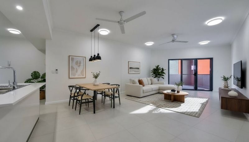 101d/65 Progress Dr, Nightcliff, NT 0810