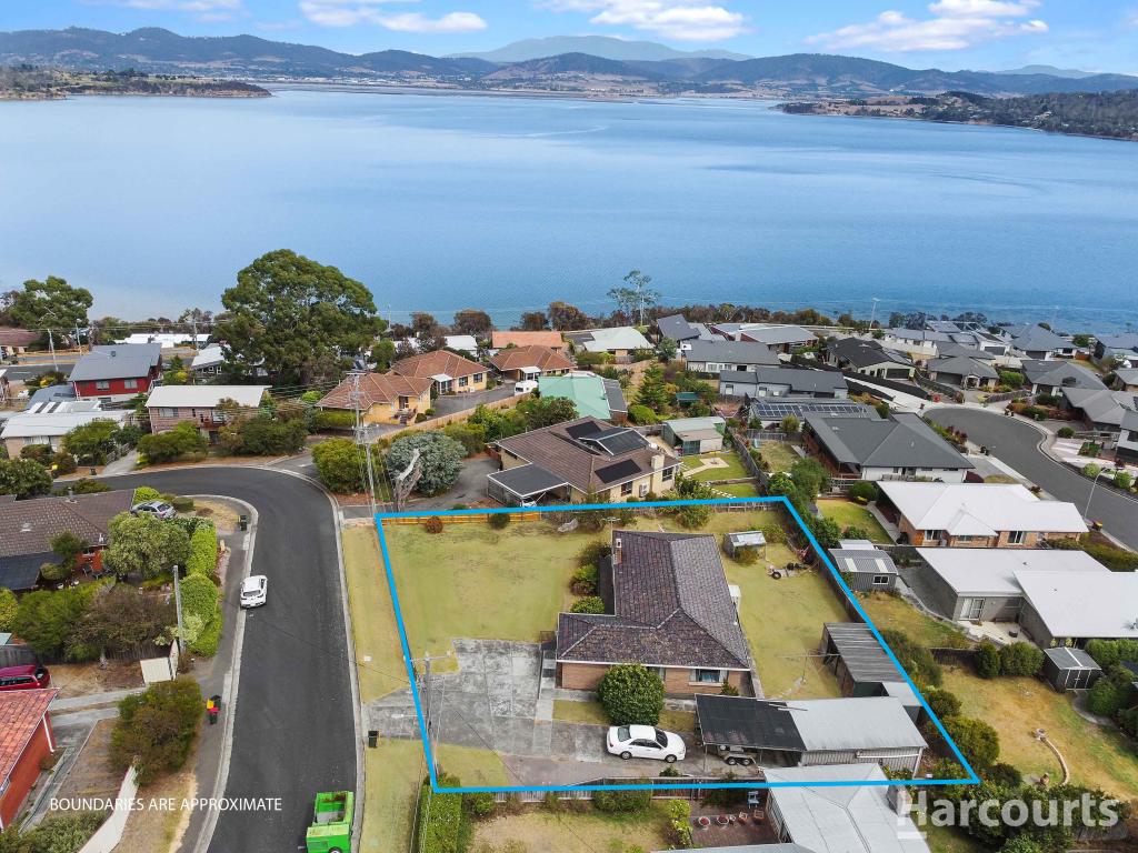 20 Honolulu St, Midway Point, TAS 7171