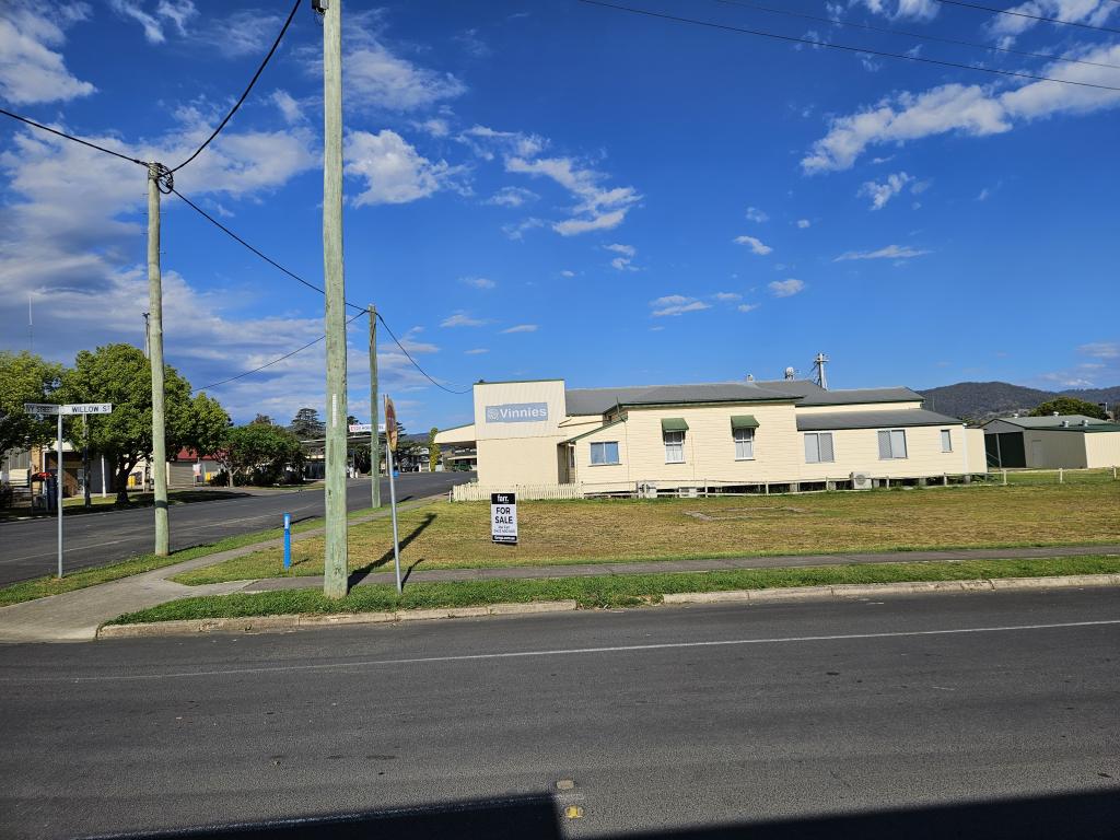 24 Ivy St, Killarney, QLD 4373