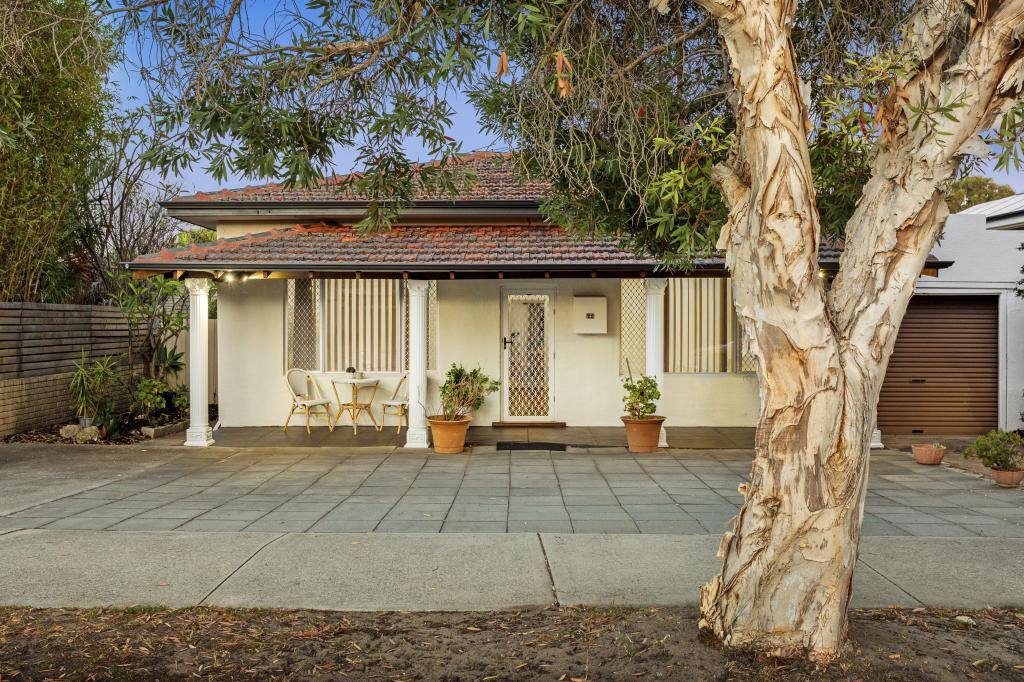 22 Waterford St, Inglewood, WA 6052