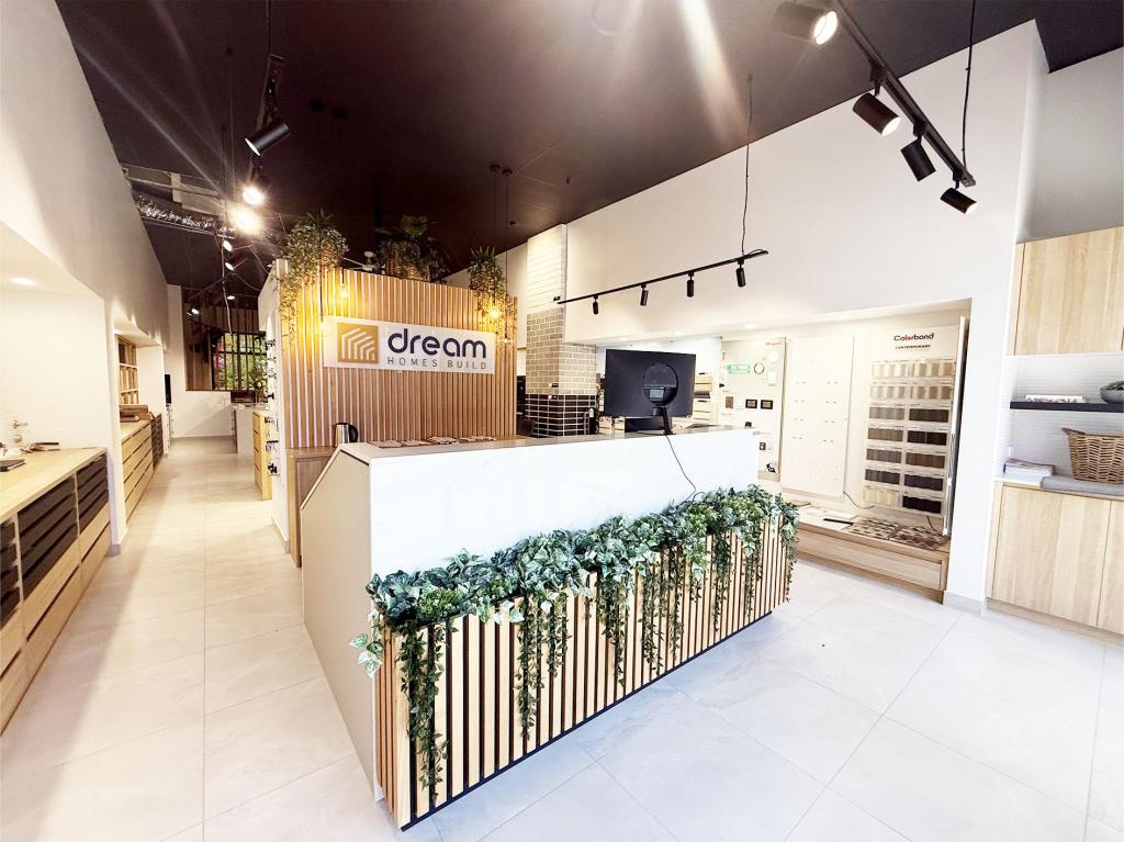 202&203/2994-2996 LOGAN RD, UNDERWOOD, QLD 4119