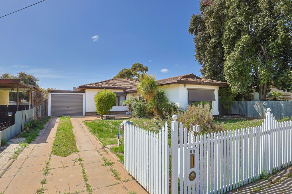60 Eleventh St, Mildura, VIC 3500