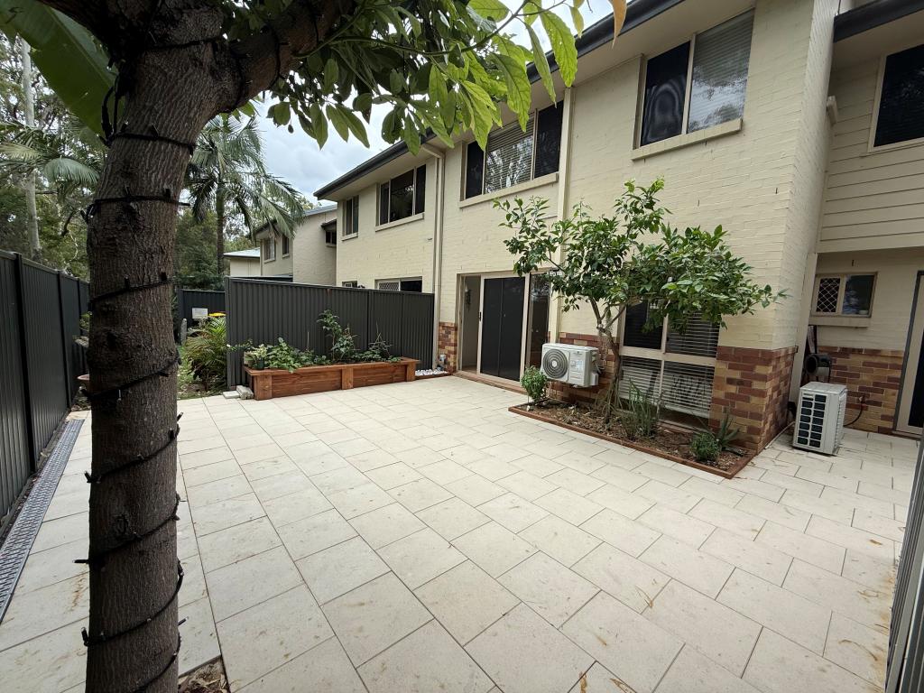 84/757 Ashmore Rd, Molendinar, QLD 4214