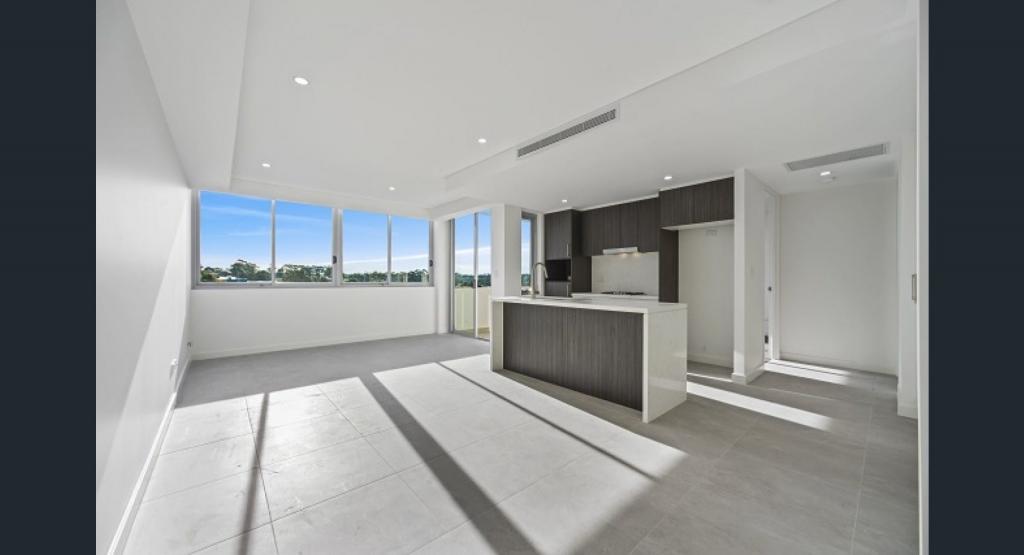 204/8 Monash Rd, Gladesville, NSW 2111