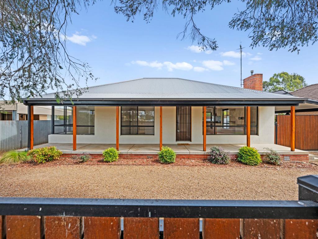 128 Clarke St, Benalla, VIC 3672
