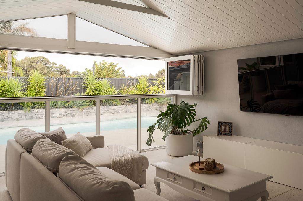 63 David Cres, Hillarys, WA 6025