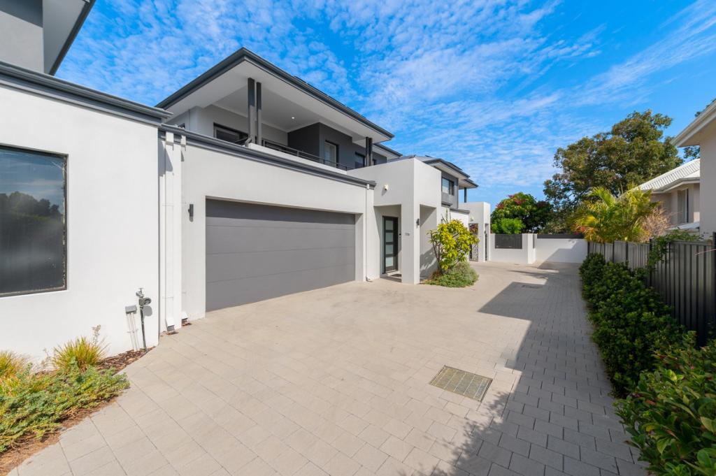 11b Ferguson St, Maylands, WA 6051