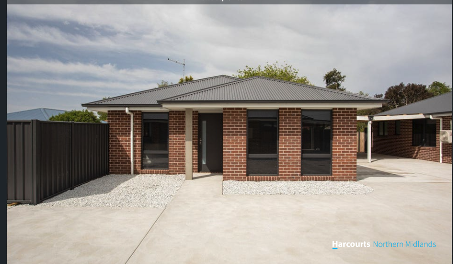 6/15 Laycock St, Longford, TAS 7301