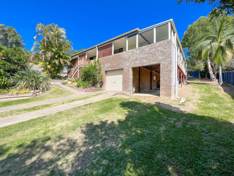 40 Moorhead Dr, South Grafton, NSW 2460