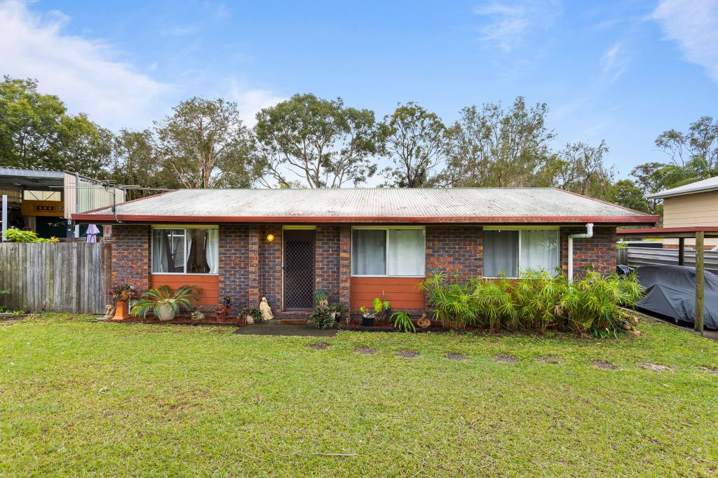 23 Dunvegan Dr, Morayfield, QLD 4506
