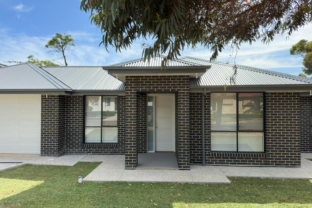 19 Furner Ave, Ingle Farm, SA 5098