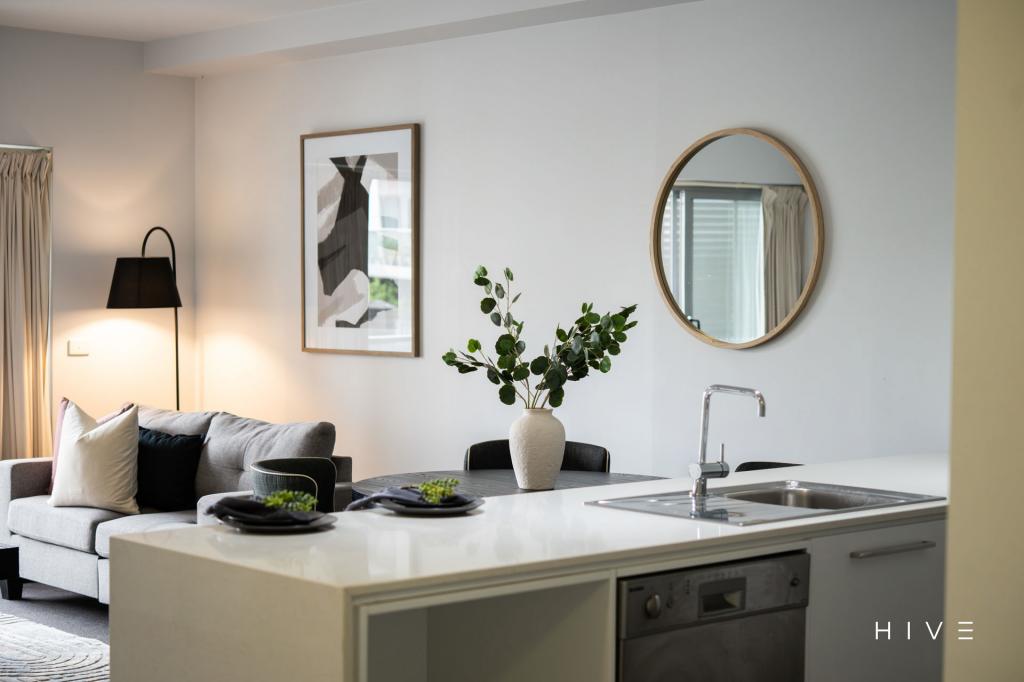 207/82 Thynne St, Bruce, ACT 2617