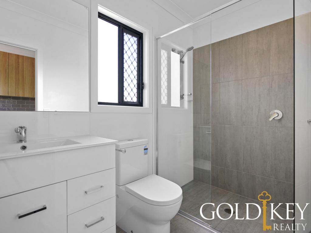 27A LOGANLEA RD, WATERFORD WEST, QLD 4133